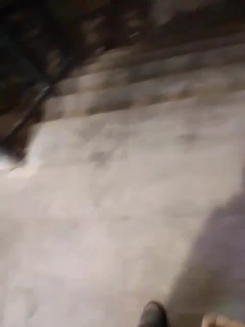 TilyTily Cam Model Chat November 17, 2025