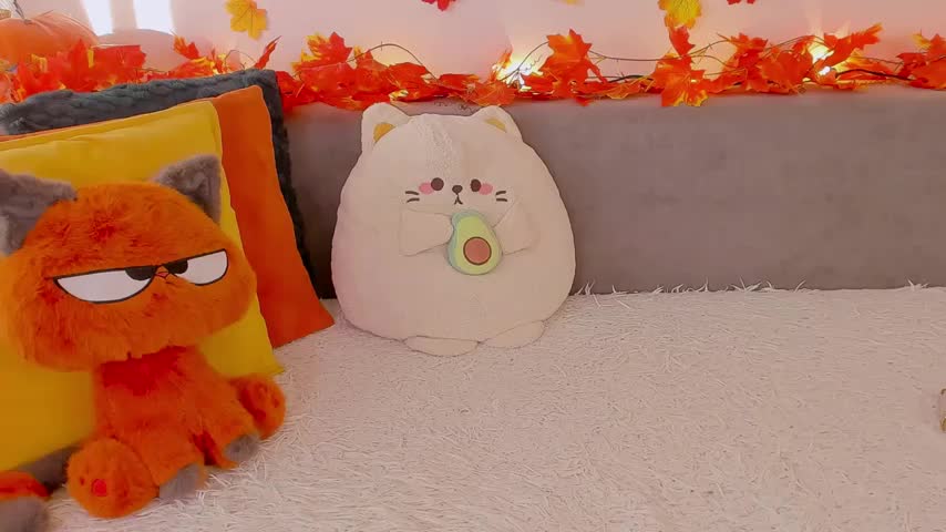 Tori_the_witch Cam Model Chat November 17, 2025