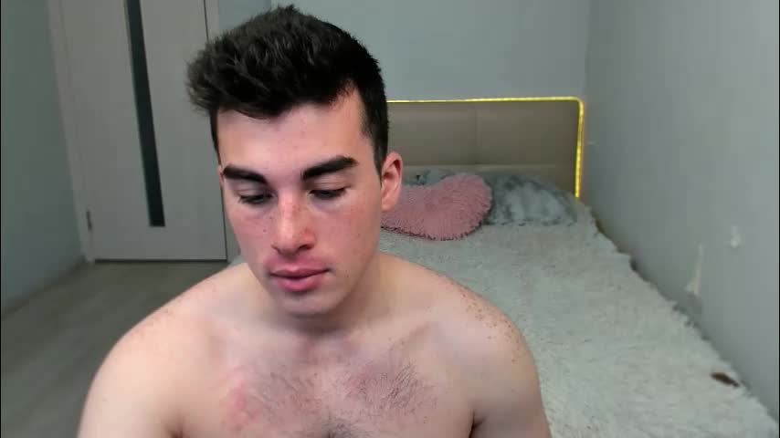 alexarti Cam Model Chat November 17, 2025