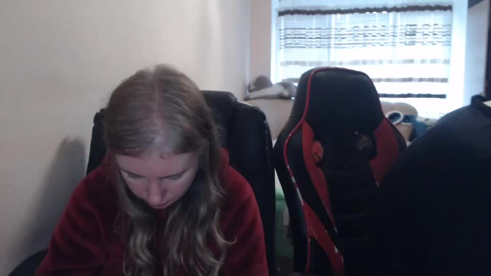 jenisandpeter Cam Model Chat November 17, 2025