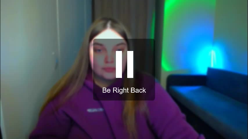 emma_dorn Cam Model Chat November 17, 2025