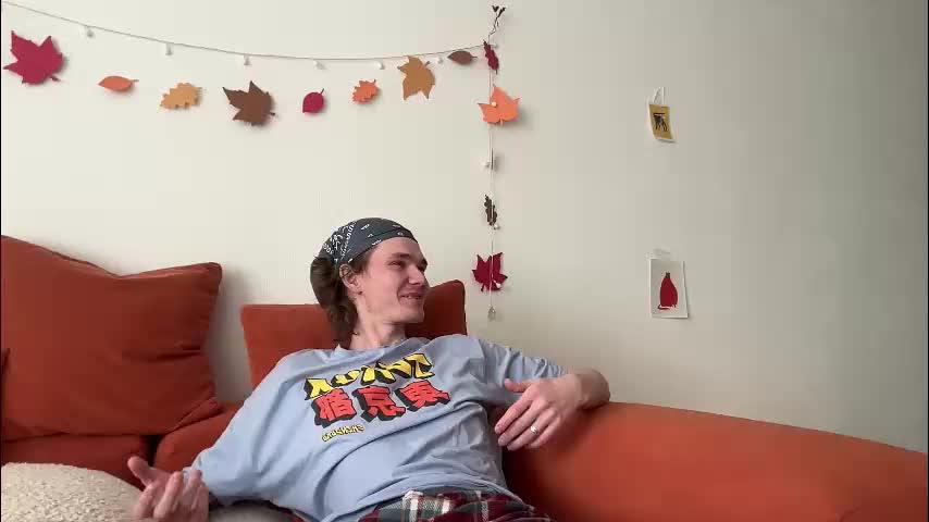 di_n_alex Cam Model Chat November 17, 2025