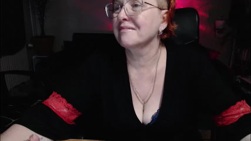 joannaandneighbour Cam Model Chat November 17, 2025