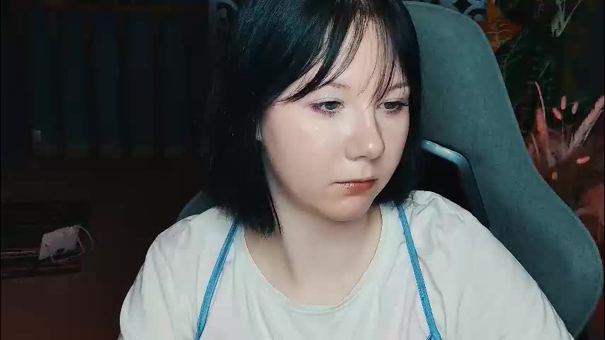 nancymartinez Cam Model Chat November 17, 2025