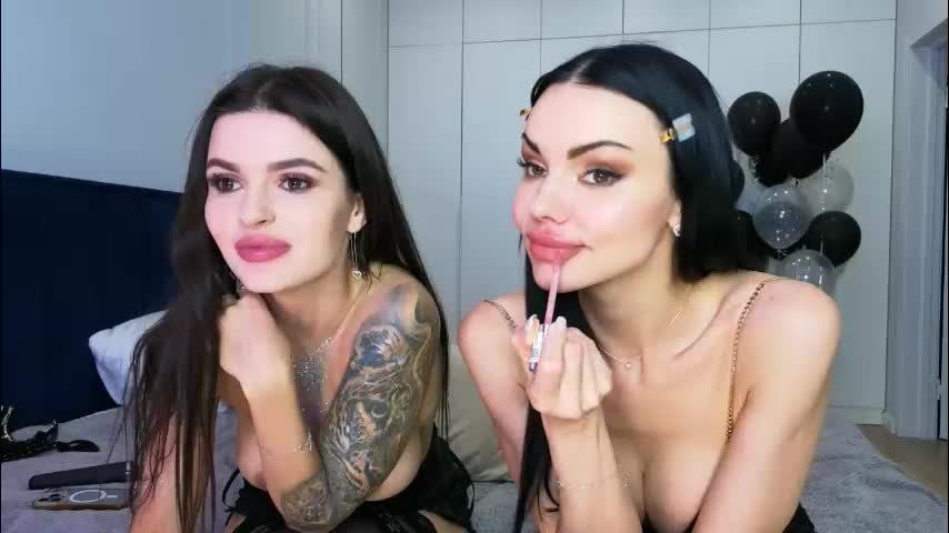 kira_mmr Cam Model Chat November 17, 2025