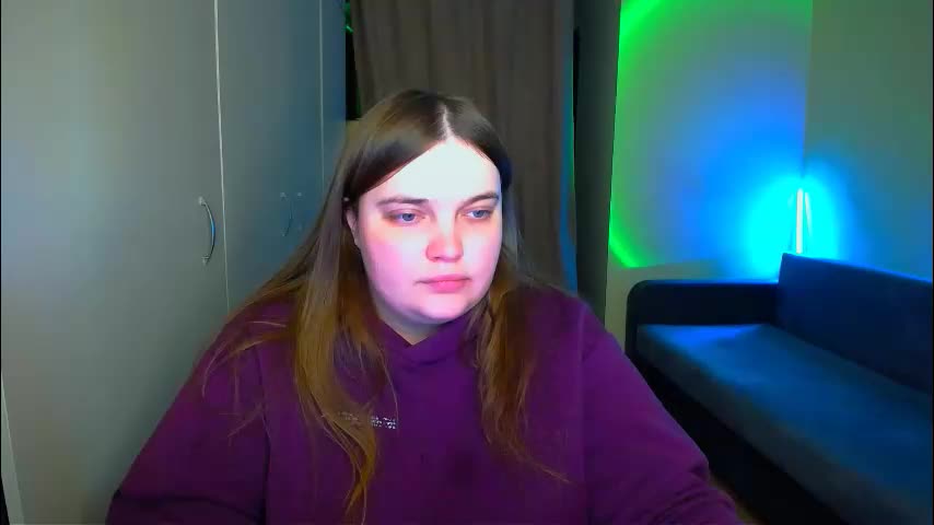 emma_dorn Cam Model Chat November 17, 2025