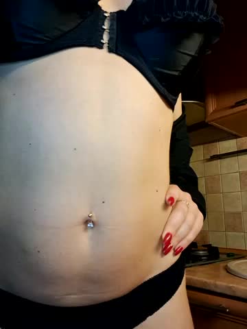 _U_DreaM_ Cam Model Chat November 17, 2025