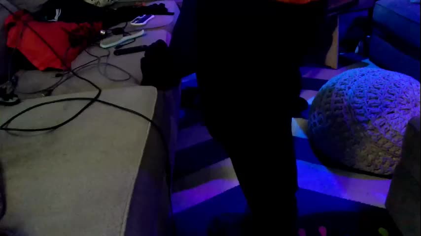 eandj8786 Cam Model Chat November 17, 2025