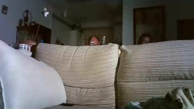 lolahueso Cam Model Chat November 17, 2025