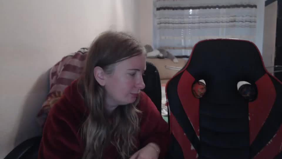 jenisandpeter Cam Model Chat November 17, 2025