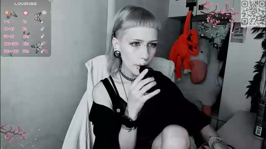 say_mary Cam Model Chat November 17, 2025