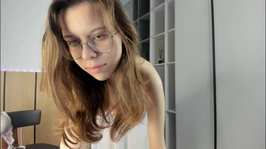 lalajecks Cam Model Chat November 17, 2025