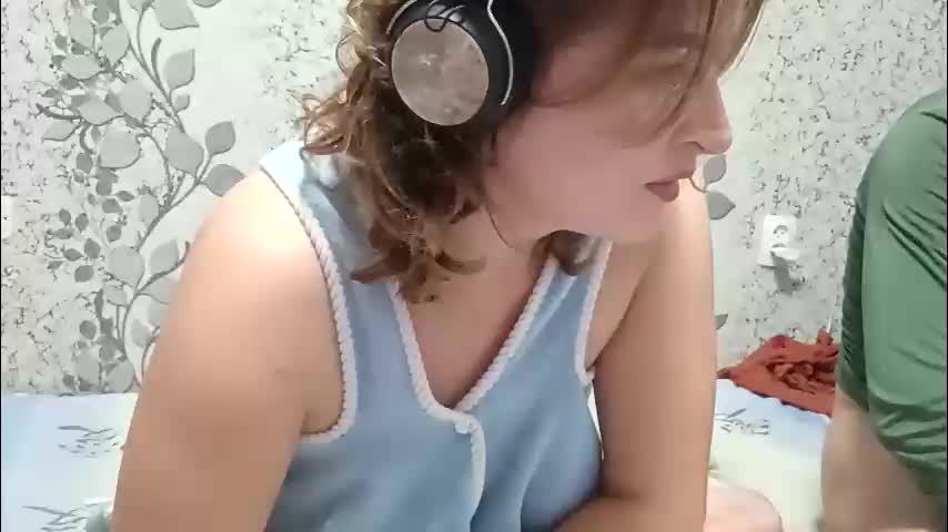 katyaxxxegor Cam Model Chat November 17, 2025