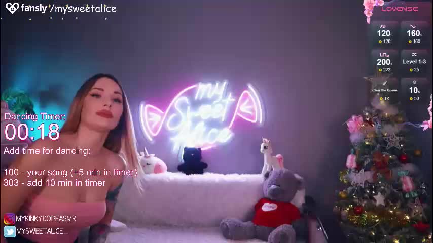 my__sweet__alice Cam Model Chat November 17, 2025