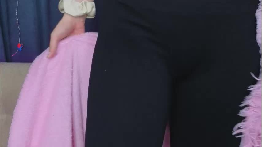 lelahcaminero Cam Model Chat November 17, 2025