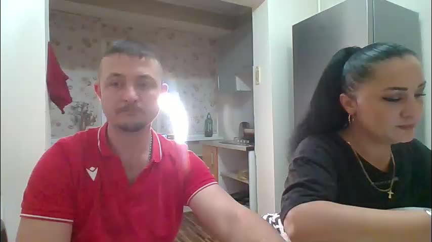 best_ass2000 Cam Model Chat November 17, 2025