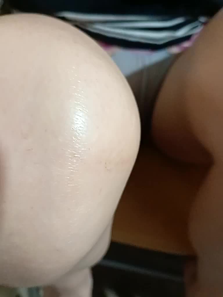 Yna-and-Yn Cam Model Chat November 17, 2025