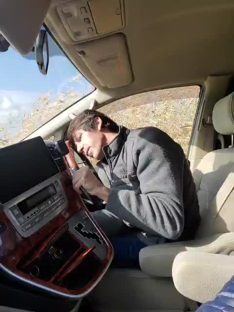 Alex80-201 Cam Model Chat November 17, 2025