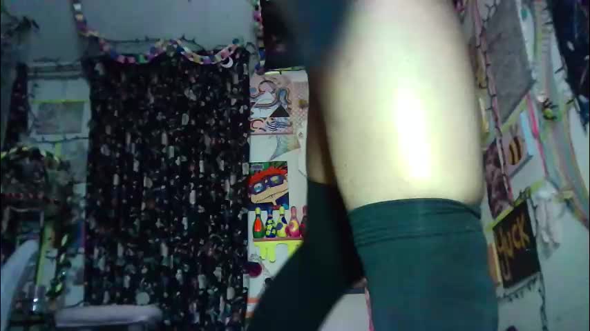 ashledaniella Cam Model Chat November 17, 2025