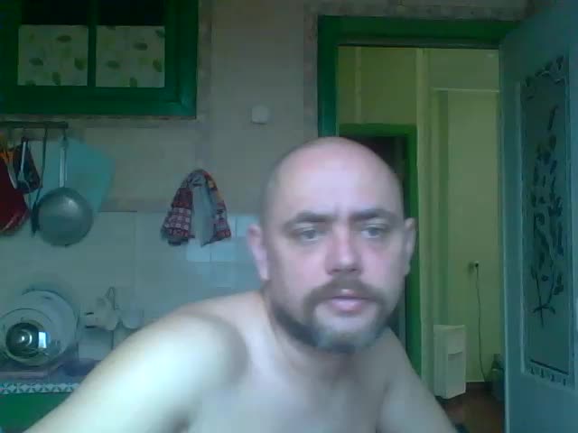 Vitya2108 Cam Model Chat November 17, 2025