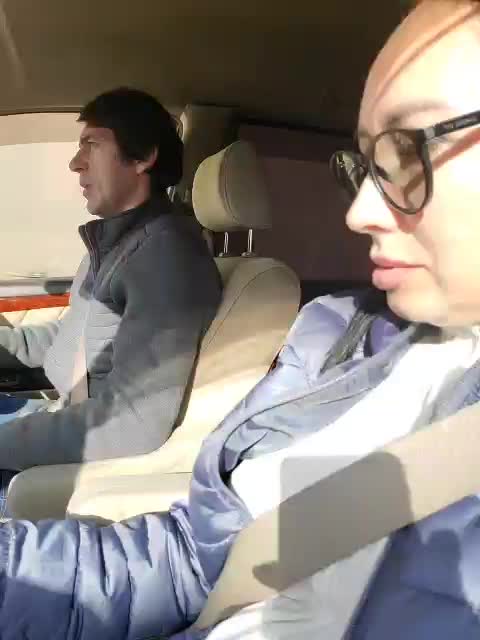 Alex80-201 Cam Model Chat November 17, 2025