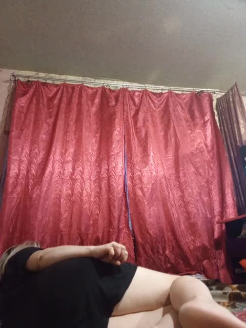 Andrei2409199 Cam Model Chat November 17, 2025