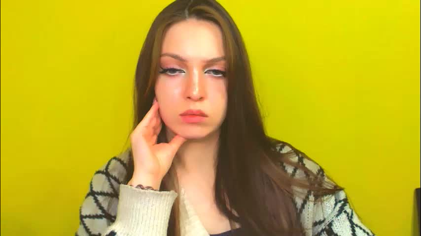 _miss_merciless Cam Model Chat November 17, 2025