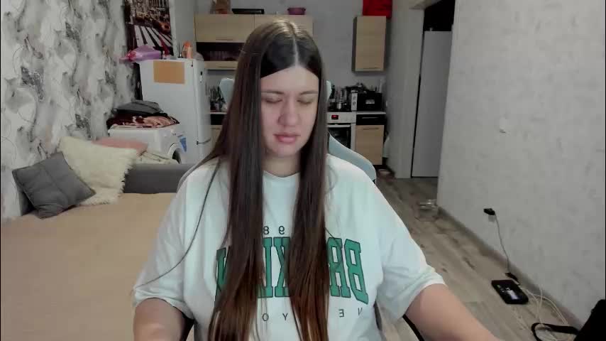 kianna_dior_ Cam Model Chat November 17, 2025