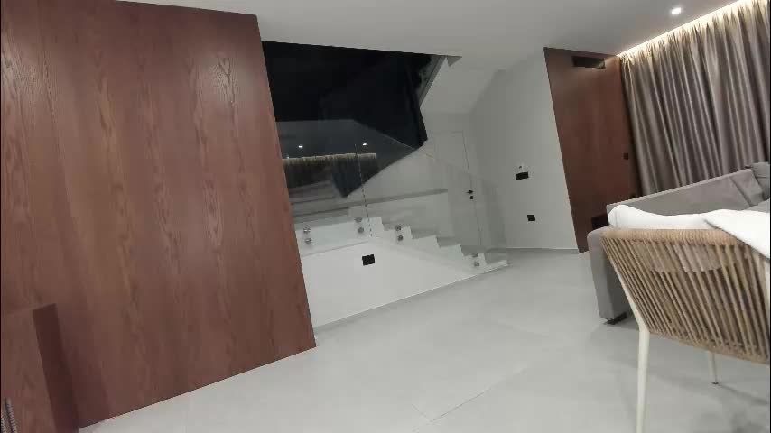 ehotlovea Cam Model Chat November 17, 2025