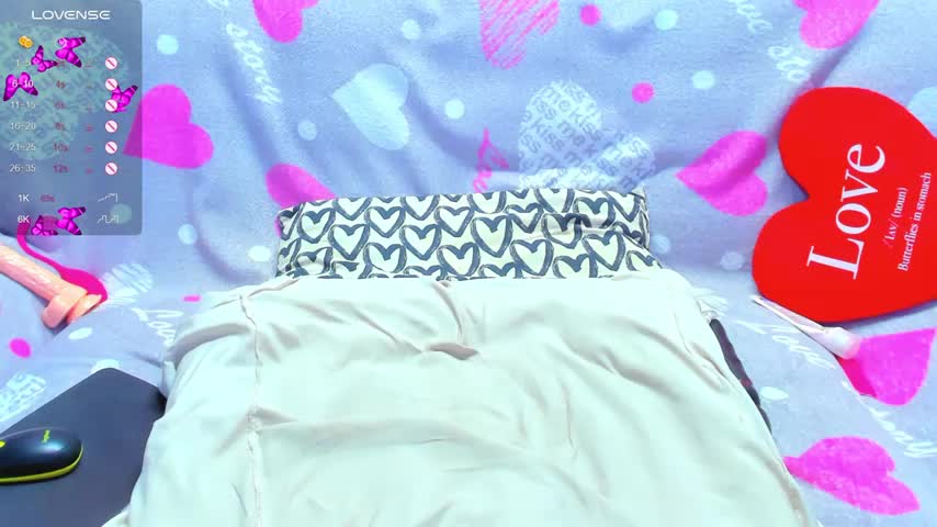 Vanessa_Florence Cam Model Chat November 17, 2025