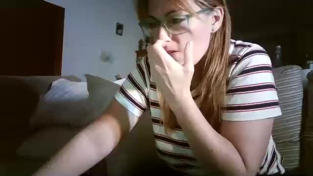 lolahueso Cam Model Chat November 17, 2025