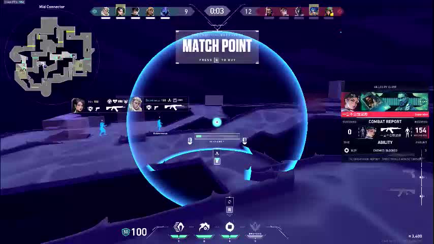 dollybm Cam Model Chat November 17, 2025