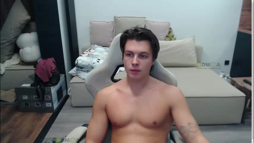 sunny1girl Cam Model Chat November 17, 2025