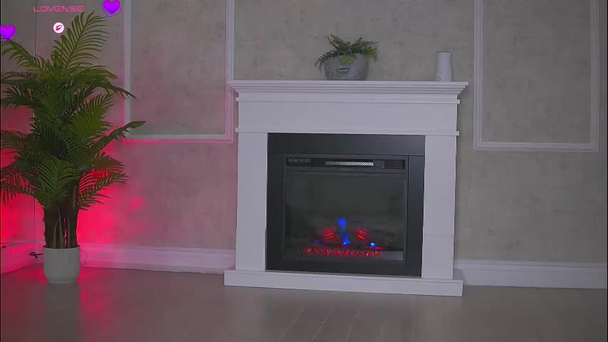 abbela_white Cam Model Chat November 17, 2025