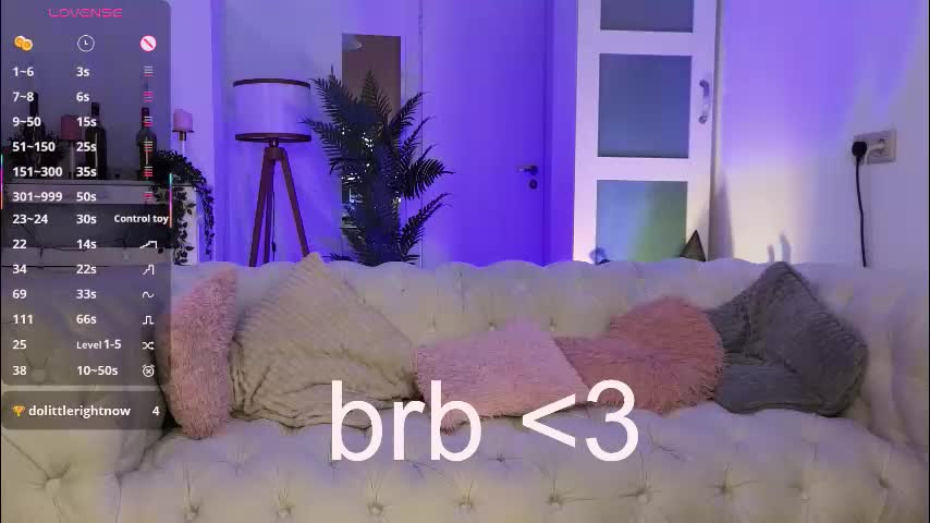 jeancoleex Cam Model Chat November 17, 2025