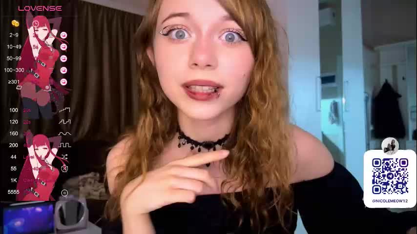 dontoke_ Cam Model Chat November 17, 2025