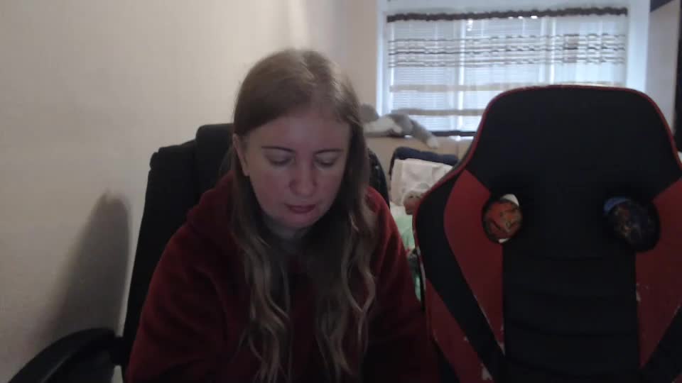 jenisandpeter Cam Model Chat November 17, 2025