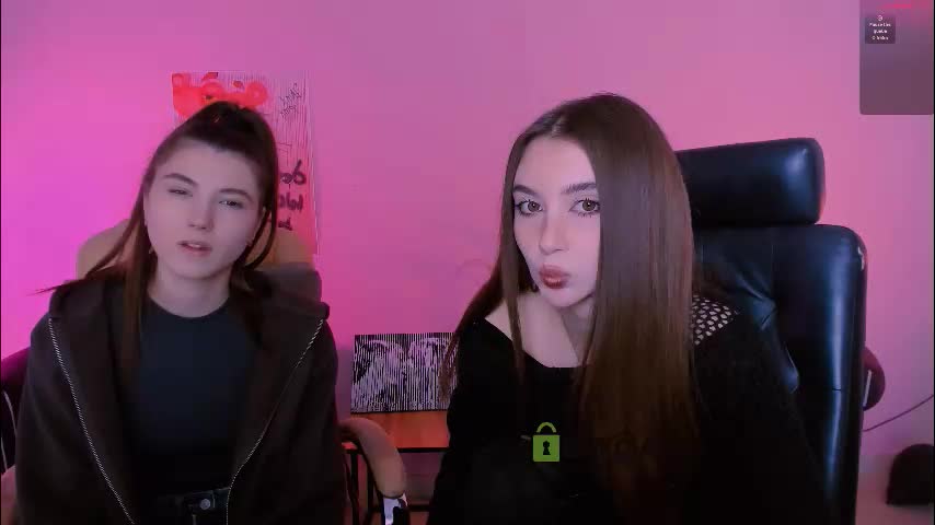 barbara_crazy Cam Model Chat November 17, 2025