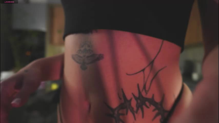 catolinanight Cam Model Chat November 17, 2025