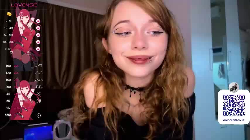dontoke_ Cam Model Chat November 17, 2025