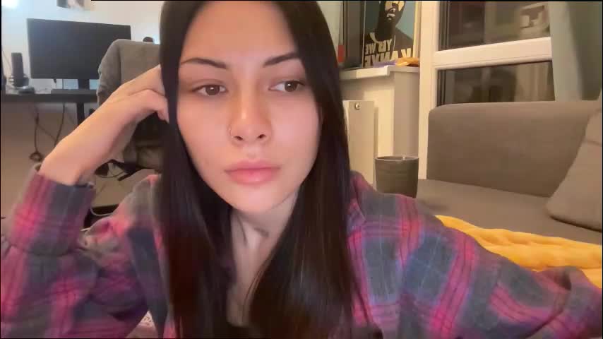 valorant_girl Cam Model Chat November 17, 2025