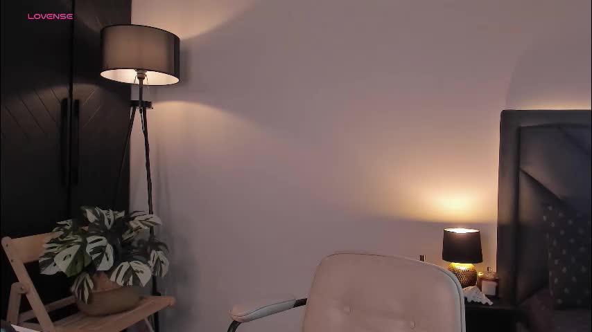 r_a_v_e_n Cam Model Chat November 17, 2025