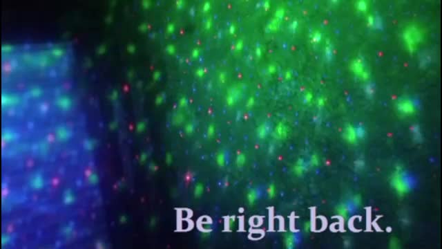 annunakispawn Cam Model Chat November 17, 2025