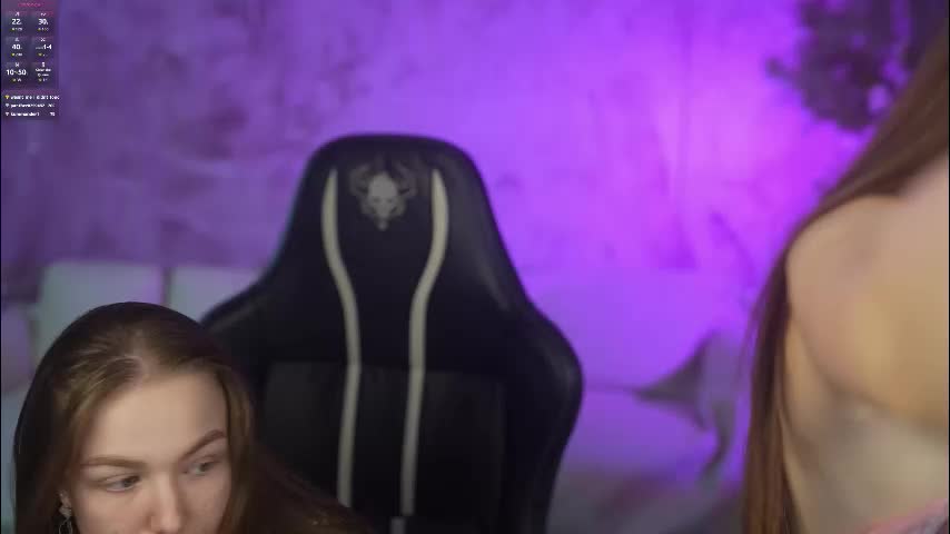 bright_diamonds_054 Cam Model Chat November 17, 2025