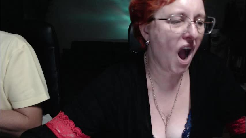 joannaandneighbour Cam Model Chat November 17, 2025