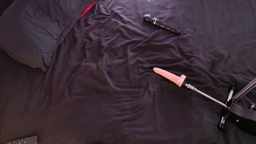 violett_queenn Cam Model Chat November 17, 2025