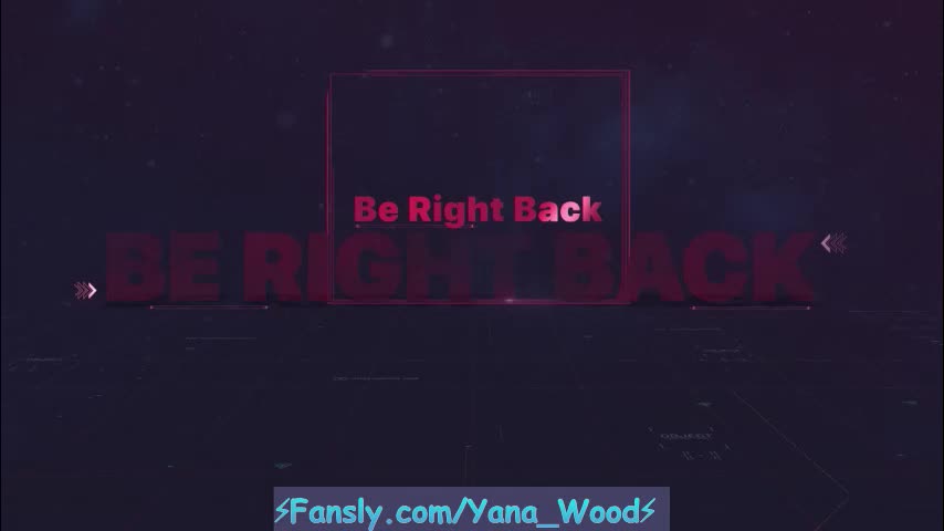 camkitana01 Cam Model Chat November 17, 2025