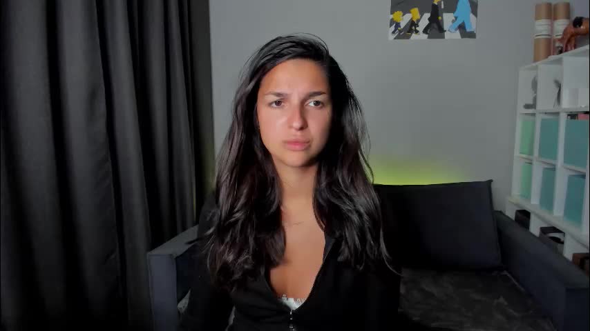 gabri_baby Cam Model Chat November 17, 2025