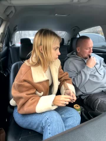 DonorDi Cam Model Chat November 17, 2025