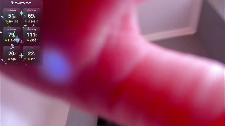 kortney_williams Cam Model Chat November 17, 2025